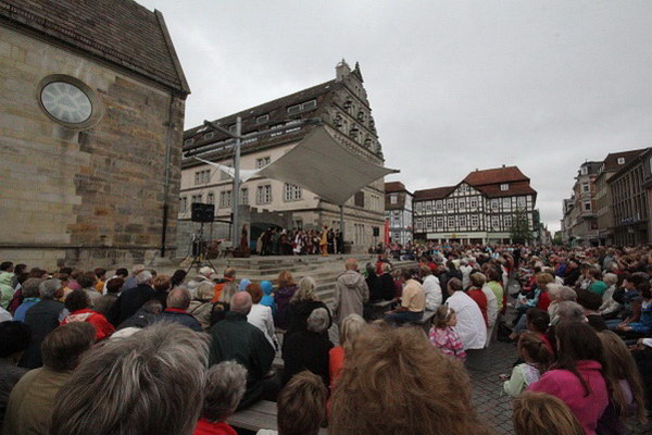 Hameln2013   045.jpg